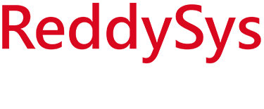 www.reddysys.com
